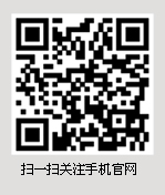 ǧؔ΢ŶSa